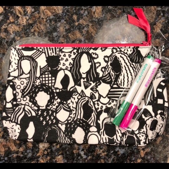 ISPY Handbags - ISPY BAG